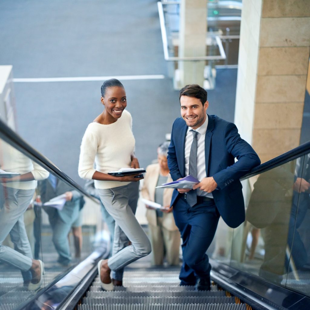 Faith, Focus, and Founderhood – How I Align Vision with Execution