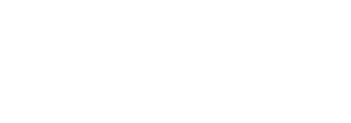 jonathan-romano-logo